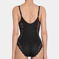 amourette 300 bsw 02